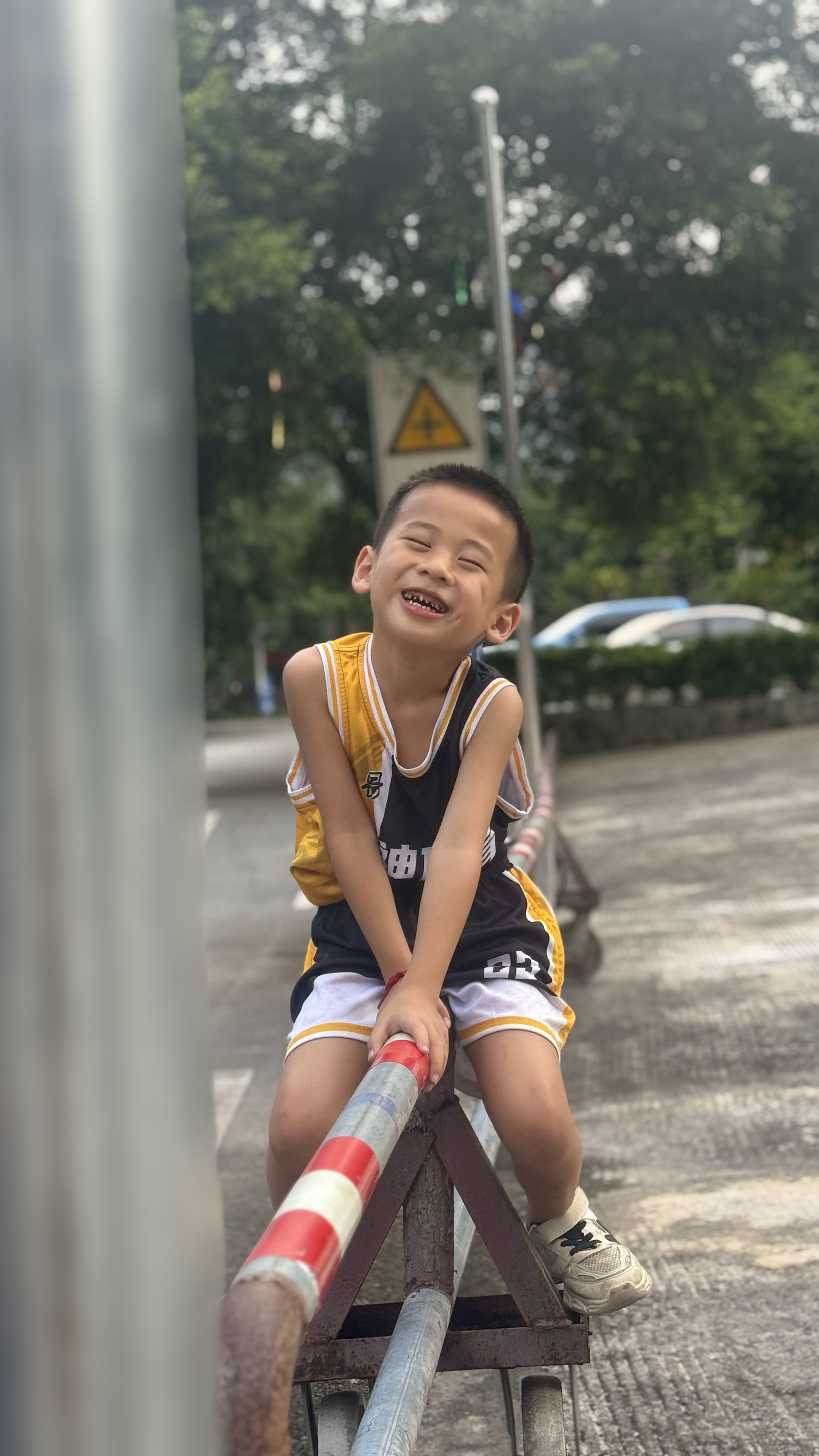图片4